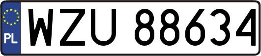WZU88634