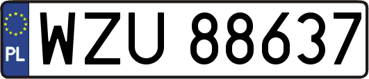 WZU88637