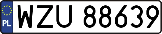 WZU88639