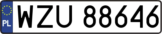 WZU88646
