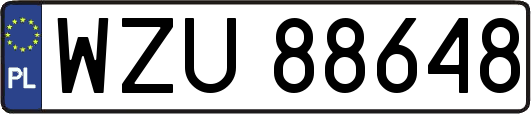 WZU88648