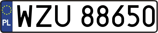 WZU88650