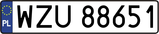 WZU88651