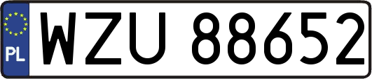 WZU88652