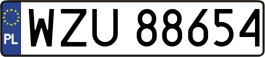 WZU88654
