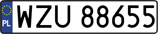 WZU88655