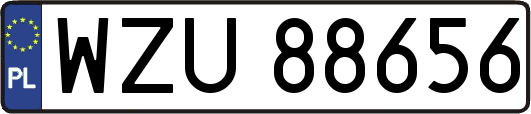 WZU88656