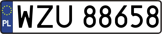 WZU88658