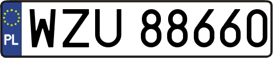 WZU88660