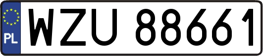 WZU88661