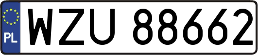 WZU88662
