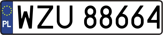 WZU88664