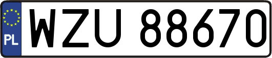 WZU88670