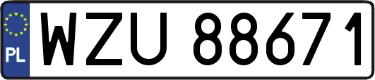 WZU88671