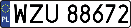WZU88672