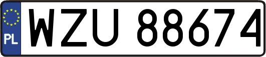 WZU88674