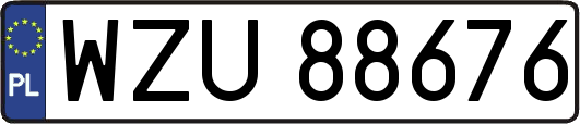 WZU88676