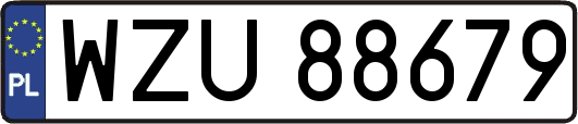 WZU88679