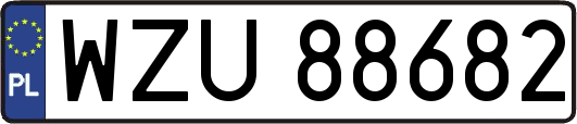 WZU88682
