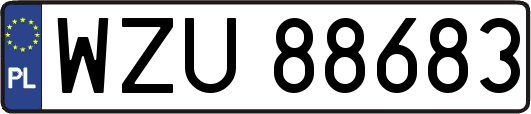 WZU88683