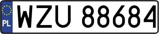 WZU88684