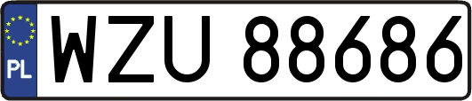 WZU88686