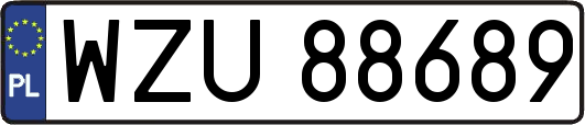 WZU88689