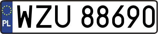WZU88690