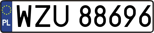 WZU88696