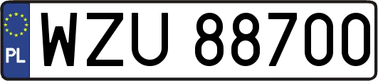 WZU88700