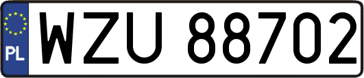 WZU88702
