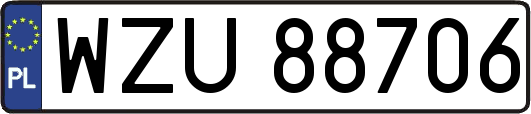 WZU88706