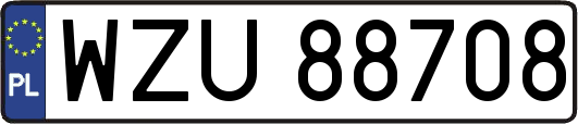 WZU88708