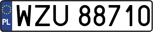 WZU88710