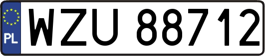 WZU88712