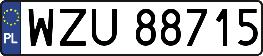 WZU88715