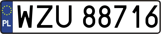 WZU88716