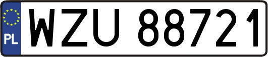 WZU88721
