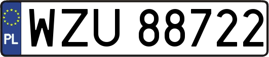 WZU88722