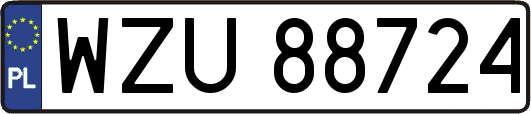 WZU88724