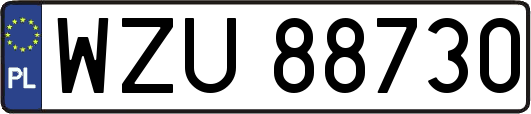 WZU88730