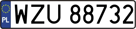 WZU88732