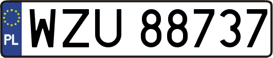WZU88737
