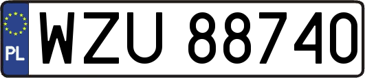 WZU88740
