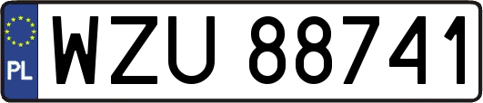 WZU88741