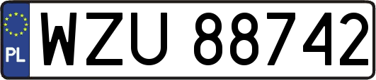 WZU88742