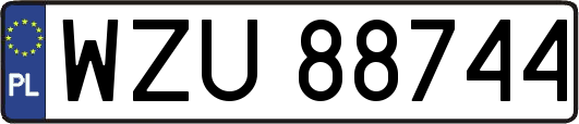 WZU88744