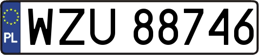 WZU88746