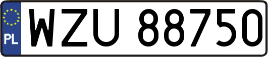 WZU88750