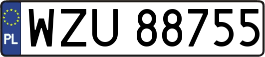 WZU88755